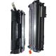 HP 05A CE505A schwarz Original Toner