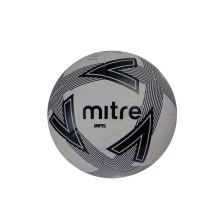 Mitre Impel One Training Fußball Größe 5