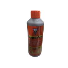 Hesi Super Vit 500ml