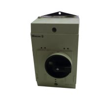 CI-K2-PKZ0-G | Y7-219654 | MOELLER INSULATED ENCLOSURE,...