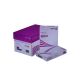 Xerox Performer Normalpapier weiß - 5x500 Blatt 80 g/m² 