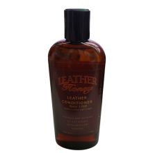 LEATHER HONEY Leather Conditioner 