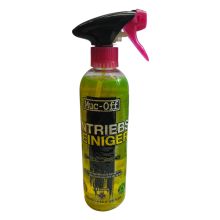 Muc-Off Drivetrain Cleaner Ketten-/Antriebsreiniger