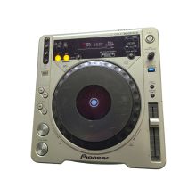 PIONEER DJ CDJ-800MK2