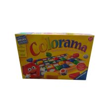 Ravensburger 25066 Colorama