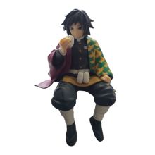 SEGA G.E.M. Series Demon Slayer: Kimetsu no Yaiba Palm...