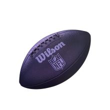 Wilson NFL American Football -DS