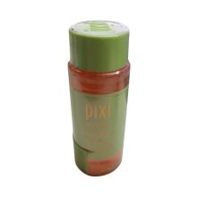 Pixi Glow Tonic 100 ml