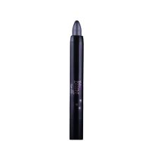 Boobeen Eyeshadow Pencil Crayon Wasserfester...