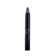 Boobeen Eyeshadow Pencil Crayon Wasserfester Lidschattenstift Shimmer Cream Eyeshadow Pen Erstellen Sie glitzerndes Augen-Make-up, einfach zu verwenden