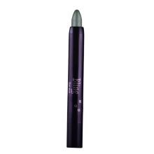 Boobeen Eyeshadow Pencil Crayon Wasserfester...