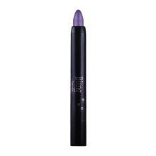 Boobeen Eyeshadow Pencil Crayon Wasserfester...