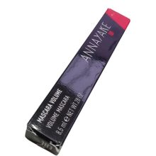 ANNAYAKE MASCARA VOLUMEN