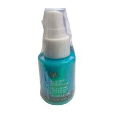 Moroccanoil - All-In-One Leave-In Conditioner - 50 ml