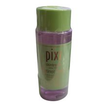 pixi Retinol Tonic Youth-Preserving Toner Gesichtswasser