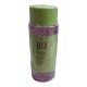 pixi Retinol Tonic Youth-Preserving Toner Gesichtswasser