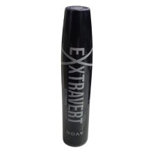 EXXTRAVERT Mascara für extra Volumen