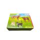 Schleich Farm World set 72161