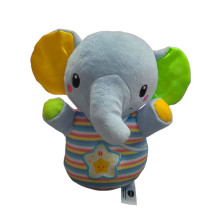 Vtech elefant musik