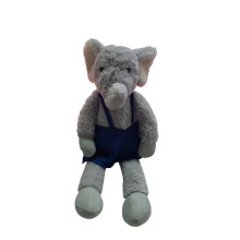 kuscheltier elefant Zara home