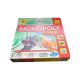 Monopoly Junior, der Klassiker 2013 Hasbro