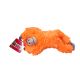 KONG Toy Tuggz Monkey Affe XL 50cm