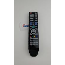 BN5900862A Ersatzfernbedienung für Samsung-Fernseher