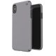 Speck HardCase  Pro iPhone (XS Max 6.5") Filigree Grey