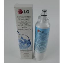 LG ADQ36006101 Wasserfilterpatrone 