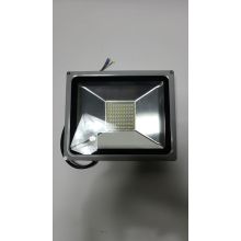 LED Floodlight-Flutlicht 220V-50W