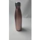 Fabletics Wasserflasche Aus Edelstahl Rosebloom 0,5l