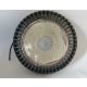 IcePipe CD4000 LED Lampe/Flutlicht - Gebraucht