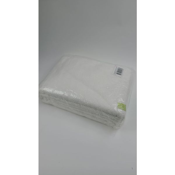 KUSHEL Towels Handtuch THE BATH SHEET 80x178cm