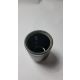 JAPAN - teacup Akira schwarz - Made in Japan
