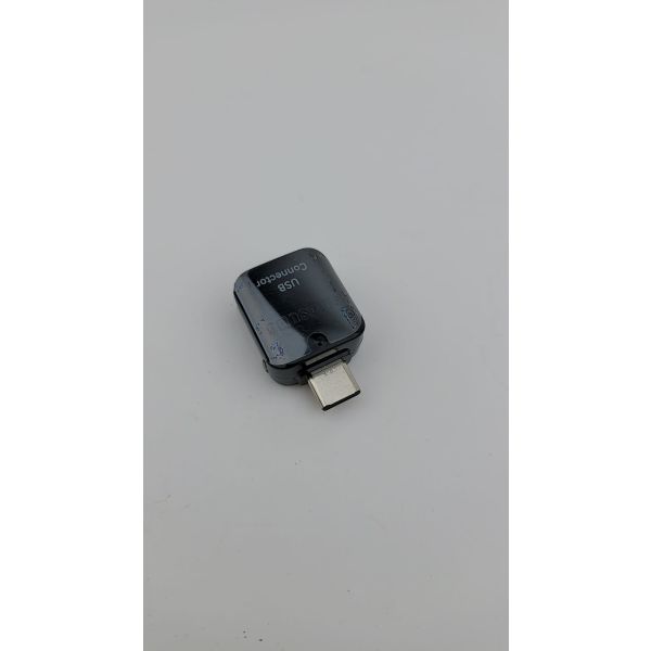Samsung USB-Connector - USB zu USB-C