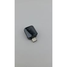 Samsung USB-Connector - USB zu USB-C