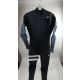 Hurley Advantage Elite 3/3mm Fullsuit Gr. XL