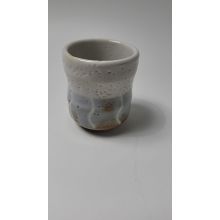 JAPAN - teacup  Ren  - Made in Japan