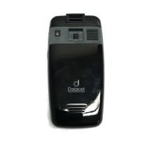 Smartphone Datacet D7000 , das Mobiltelefon