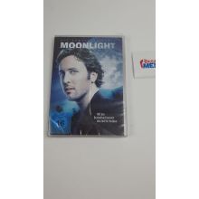 Moonlight - Die komplette Serie - (DVD)
