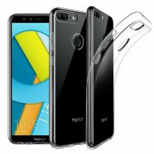 EasyAcc Huawei Honor 9 Lite Hülle Case