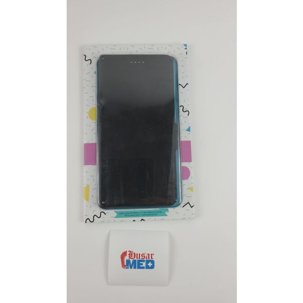 Kugi Samsung Galaxy A7 Handyhülle Flip