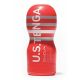 Tenga Mastrubator US Deep Throat Cup