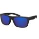 Sonnenbrille UV 400 La Optica Herren