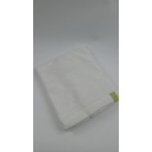 KUSHEL Handtuch Hand Towel 50x102cm