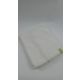 KUSHEL Handtuch Hand Towel 50x102cm