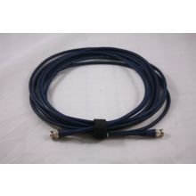 DAP Audio BNC-Kabel 5m 75 Ohm