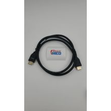 SILVERCREST HDMI Kabel 1m