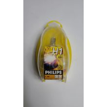 Philips H1 Premium Glühlampe