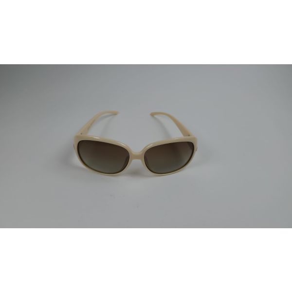 ATTCL Damen Mode Polarisiert UV400 Plaid Oversize Sonnenbrille